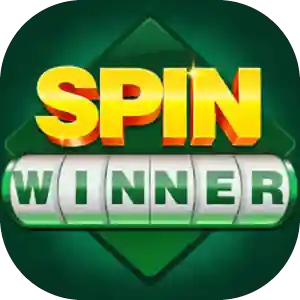 Yono Spin Winner Apk Download